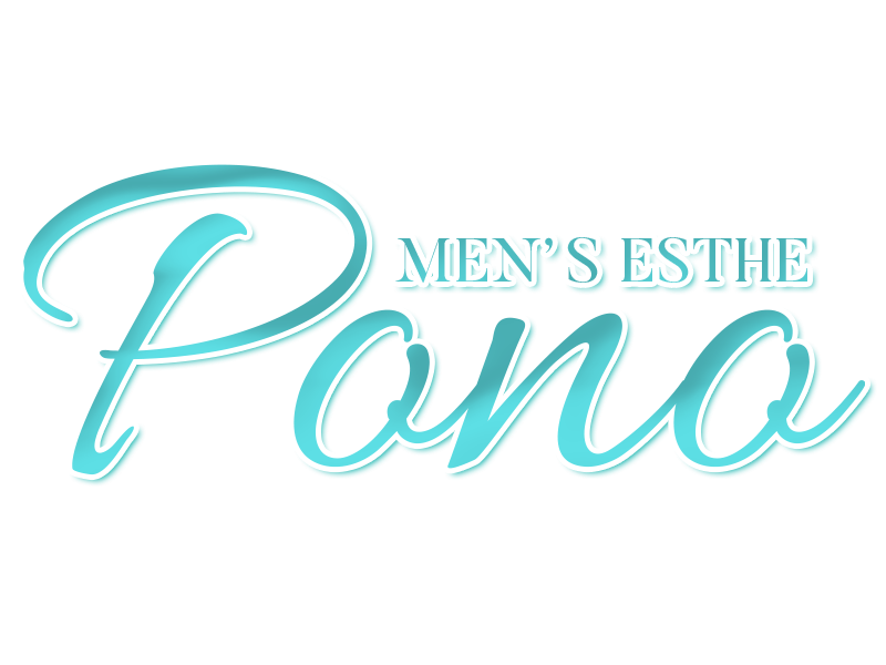 Pono