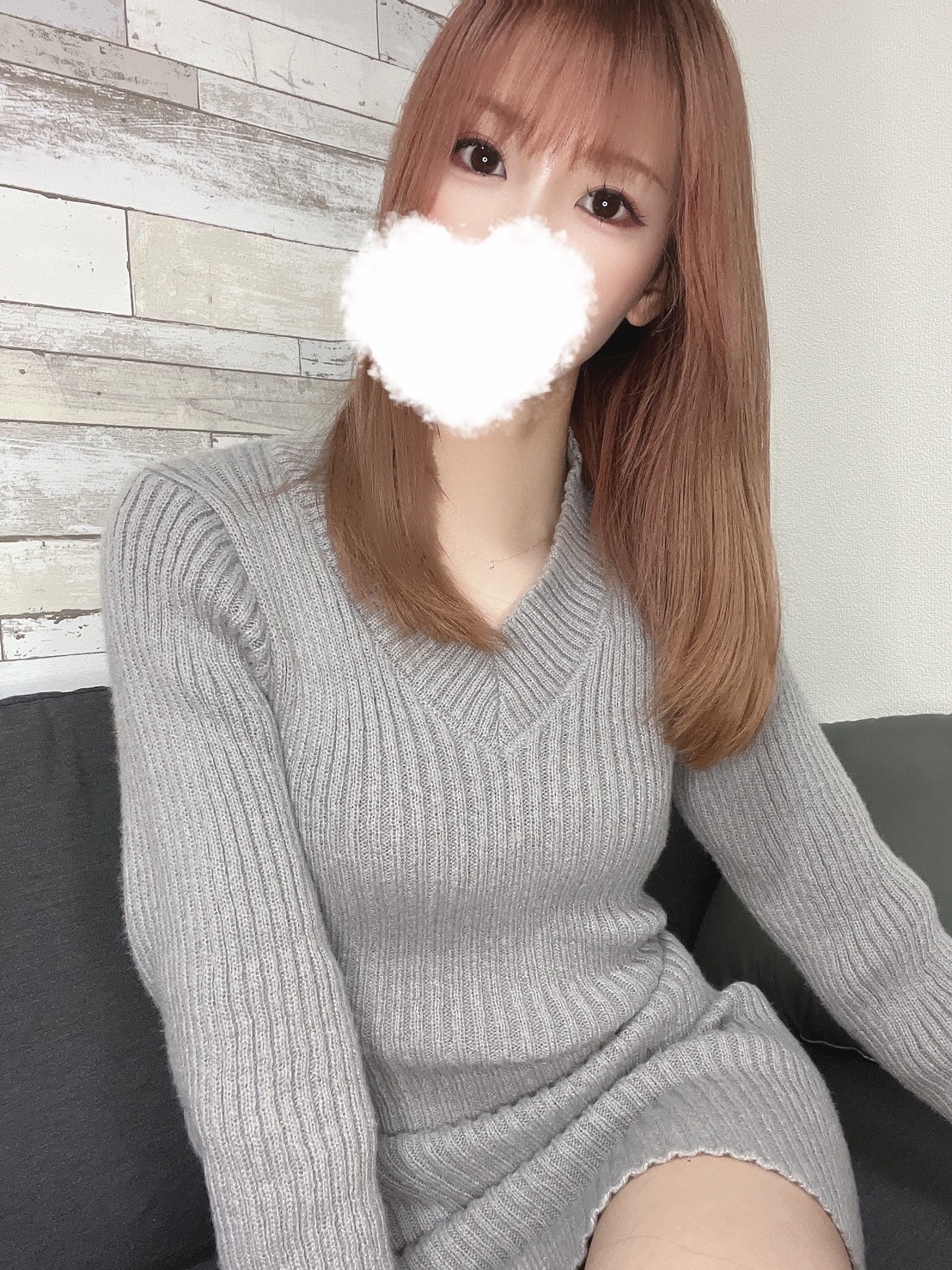 れなさんの写真