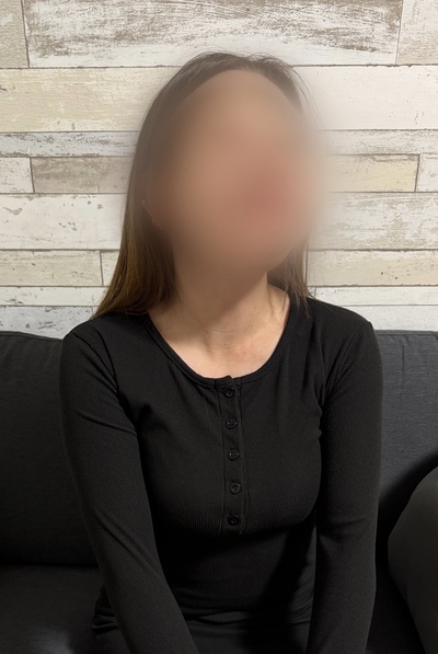 ゆいさんの写真