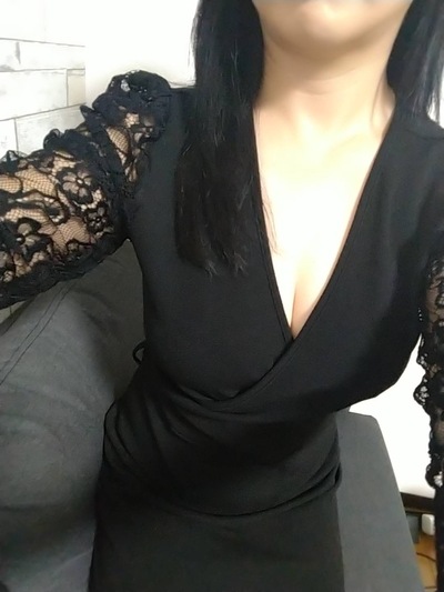 はづきさんの写真