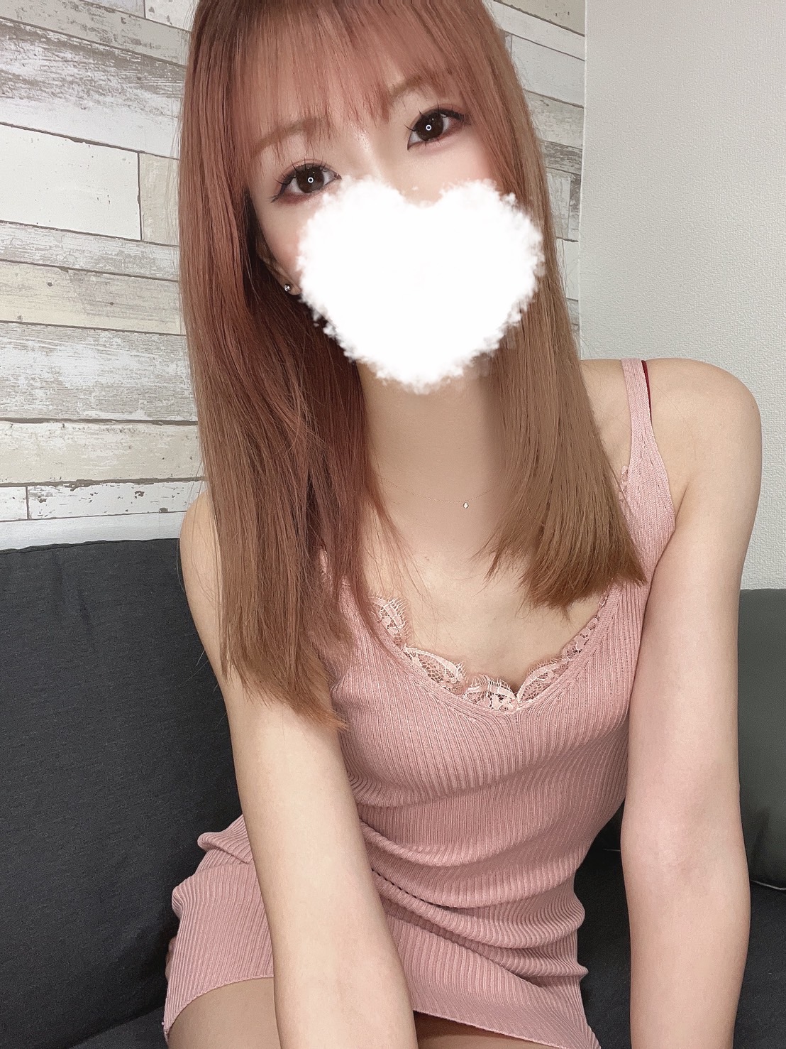 れなさんの写真