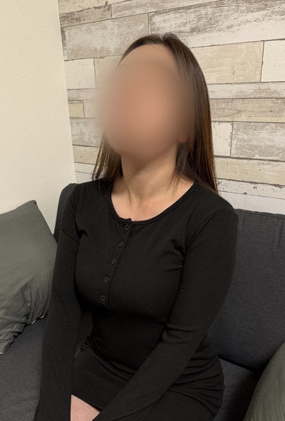 ゆいさんの写真