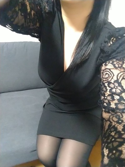 はづきさんの写真