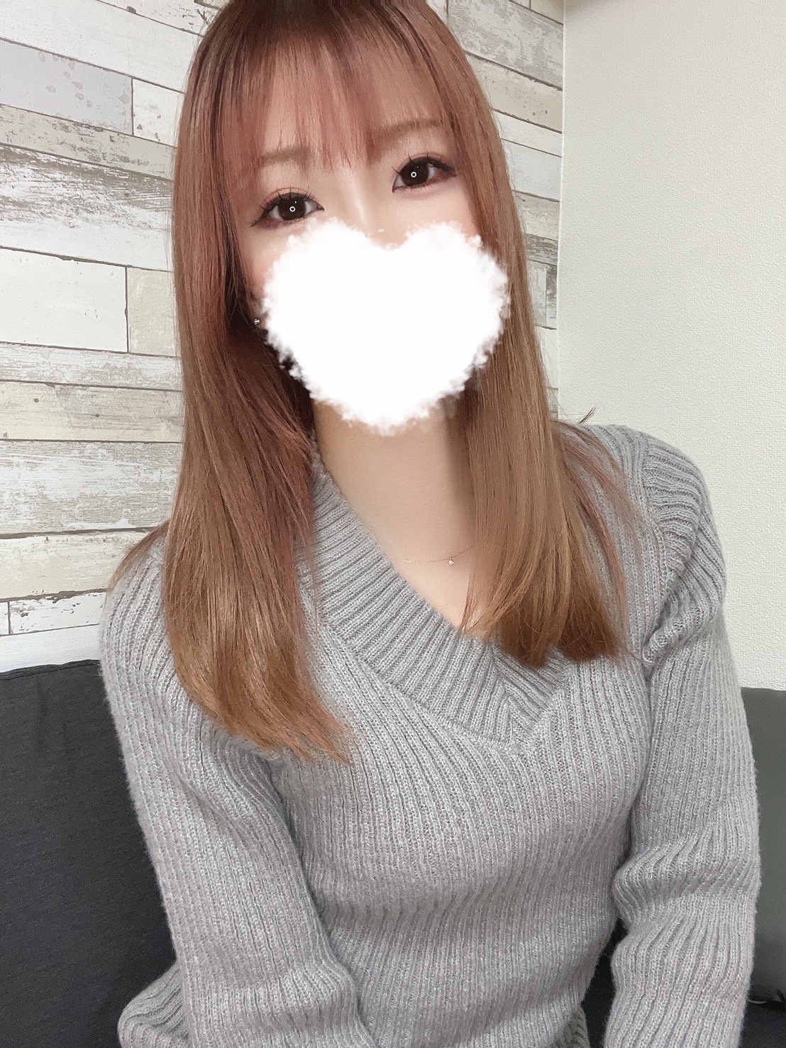 れなさんの写真