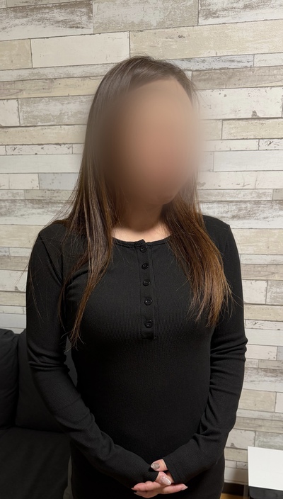 ゆいさんの写真